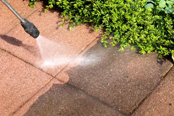 Best Local Pressure Washing Services  in Parlier, CA